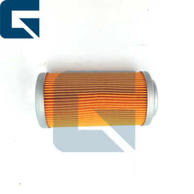 14711981 VOE14711981 Excavator EC220D EC380D Hydraulic Pilot Filter