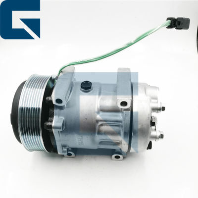 14778022 VOE14778022 Excavator EC360B EC380D Air Compressor