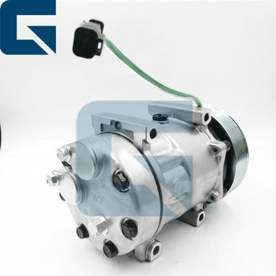 14778022 VOE14778022 Excavator EC360B EC380D Air Compressor