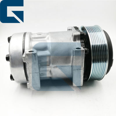 14778022 VOE14778022 Excavator EC360B EC380D Air Compressor