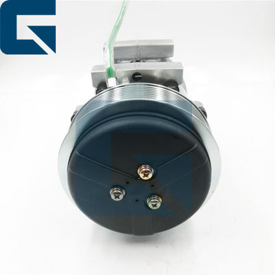 14778022 VOE14778022 Excavator EC360B EC380D Air Compressor
