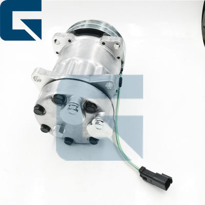 15082742 VOE15082742 Excavator EC210B EC210C Air Compressor