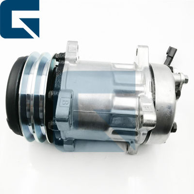 15082742 VOE15082742 Excavator EC210B EC210C Air Compressor