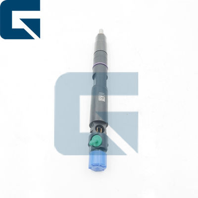 320/06827 32006827 28229876 Common Rail Diesel Fuel Injector