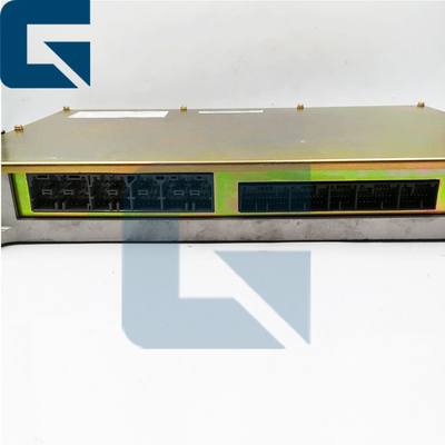 YN22E00207F3 Excavator SK210-8 NH E215B ECU Controller