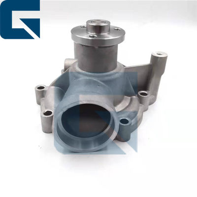 20726083 VOE20726083 Engine D6D D7E Water Pump
