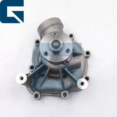 20726083 VOE20726083 Engine D6D D7E Water Pump