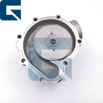 20726083 VOE20726083 Engine D6D D7E Water Pump