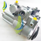 150-2507 C9 Diesel Fuel Injection Pump For E314C E329D Excavator 1502507