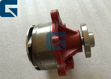 High Precision Excavator Water Pump For EC210 EC290 Model VOE20502535