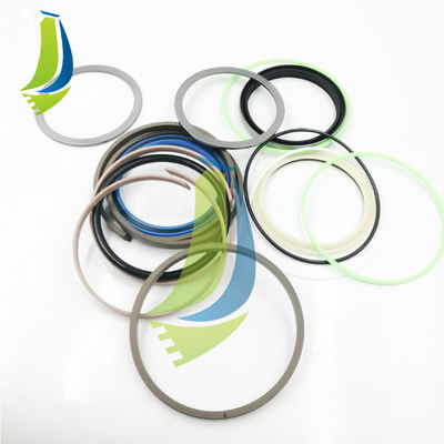 Deer 200D Excavator Spare Parts Boom Cylinder Seal Kit