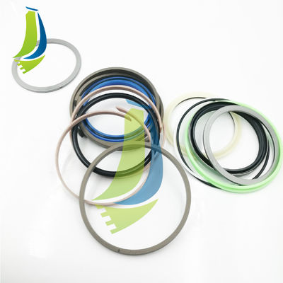 Deer 200D Excavator Spare Parts Boom Cylinder Seal Kit