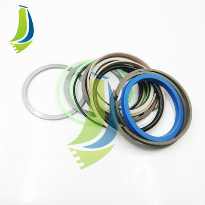 Deer 200D Excavator Spare Parts Boom Cylinder Seal Kit