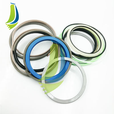 Deer 200D Excavator Spare Parts Boom Cylinder Seal Kit