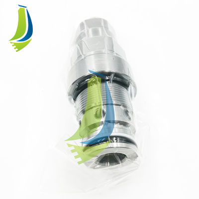 14552974 Main Relief Valve For EC360 Excavator VOE14552974