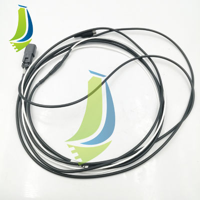 7X-1695 Timing Probe Cable For AD40 Truck 7X1695