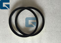Heat Resistance Excavator Seal Kit Rubber Dust Ring For EC460B Model 14560211