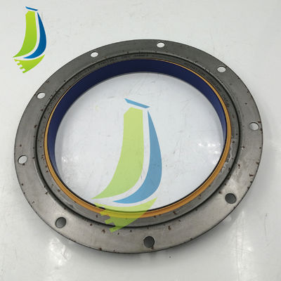 533-2152 5332152 Crankshaft Seal For E345B Excavator
