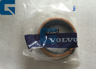 High Performance Hydraulic Ram Seals Kit , Oil Seal Kit High Temperature Resistant