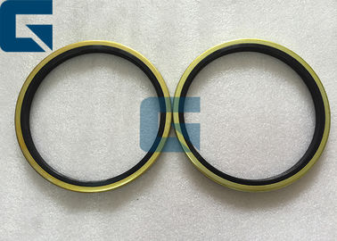 Anti Corrosion Excavator Seal Kit Dust Seals 0.2KGS Weight VOE14560213