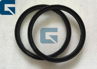 Anti Corrosion Excavator Seal Kit Dust Seals 0.2KGS Weight VOE14560213