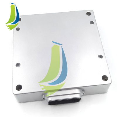 21M9-32310 Controller Unit Mcu For R60-9 Excavator
