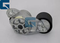 Anti Corrosion Volvo Belt Tensioner Pulley For EC480D EC380DL VOE21479276