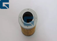 Wear Proof Volvo Diesel Fule Filter For Volvo Construction Equipment 1030-61460
