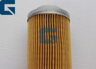 Wear Proof Volvo Diesel Fule Filter For Volvo Construction Equipment 1030-61460