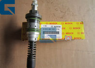 High Performance Fuel Injectors Bosch Unit Pump 0414401101 For DEUTZ BF6M1013C OEM 02111066