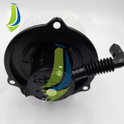 ND116340-2361 Blower Motor 24V For HD325-6 Truck