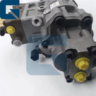 3264635 326-4635 C6.4 Excavator Fuel Pump / E320D Engine Injection Pump