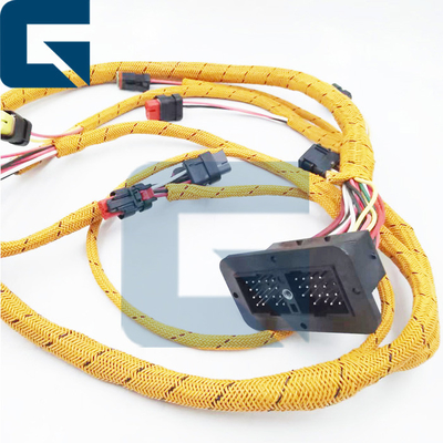 310-9688 3109688 Excavator E311D E312D Engine C4.2 Engine Harness