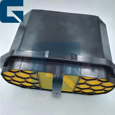 479-8989 4798989 Excavator E320 E320GC Engine C4.4 C7.1 Filter Element