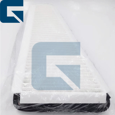 488-6446 4886446 Excavator Accessories E320 E320GC Engine C4.4 C7.1 Air Filter