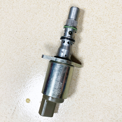 423-6535 4236535 Grader 120K 160K 24V Solenoid Valve