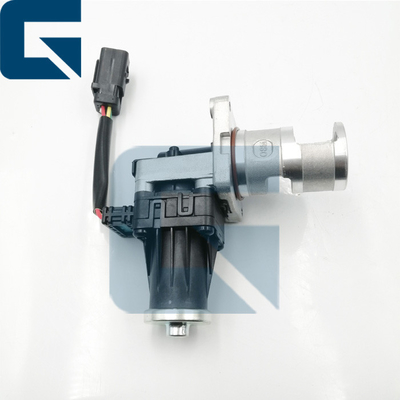 578-9953 5789953 Excavator Accessories E320E E329E Engine C6.6 C7.1 EGR Valve