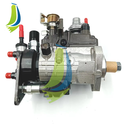 9320A535H Fuel Injection Pump For 1104C Engine