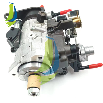 9320A535H Fuel Injection Pump For 1104C Engine