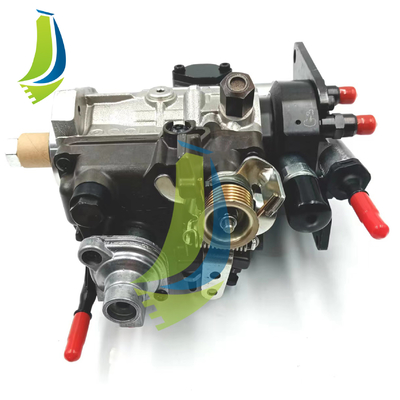 9320A535H Fuel Injection Pump For 1104C Engine