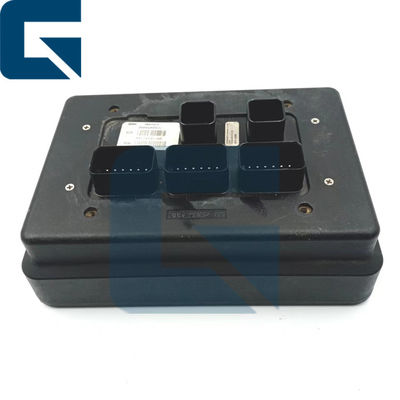 441-5131 4415131 Track Type Tractor D10T2 D9T Monitor Panel Display