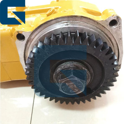 353-7102 3537102 Engine C7 Fuel Injection Pump