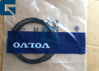 Volvo Grander 990G O Ring Seal Kit , Hydraulic Cylinder Seal Kits Heatproof VOE11989792