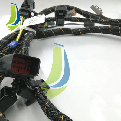 529-8754 5298754 Control Harness For E320GC Excavator