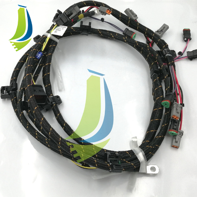 529-8754 5298754 Control Harness For E320GC Excavator