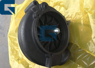 Alternator Spare Parts Excavator Auto Water Pump Replacement For TAD1613GE Generator