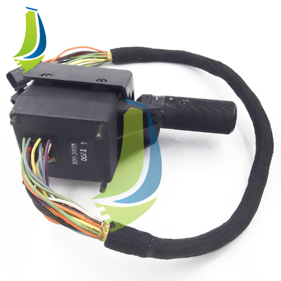 109-3665 1093665 Transmission Control Gp For 3114 Engine