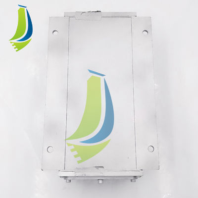 134-6553 1346553 Controller Ecu For 120H Motor Grader