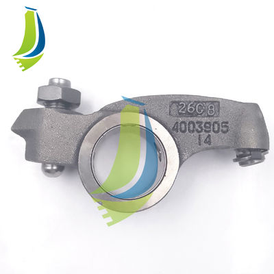 4003913 Rocker Arm Assy For QSM11 Engine Parts