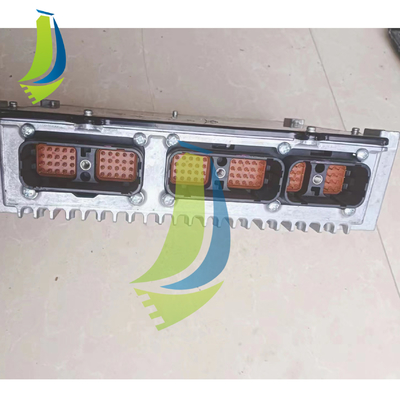 7818-55-3002 Controller RHC For HM300-3 Dump Truck